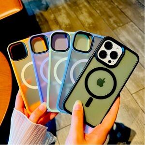 iPhone case with varies size options from 11 to 15